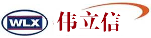 遼寧沈陽采光板_阻燃板防腐板_陽光板廠家_文圣區(qū)新時代奇光建材采光板廠